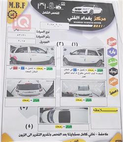 کیا مۆهاڤی